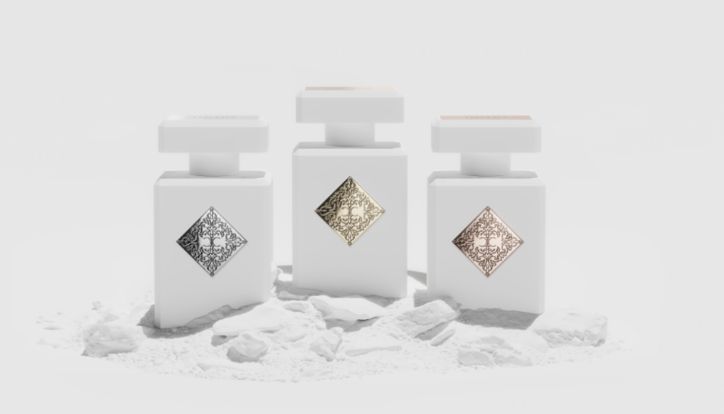 50亿元易手两大品牌，这个香氛“天才”看好中国市场