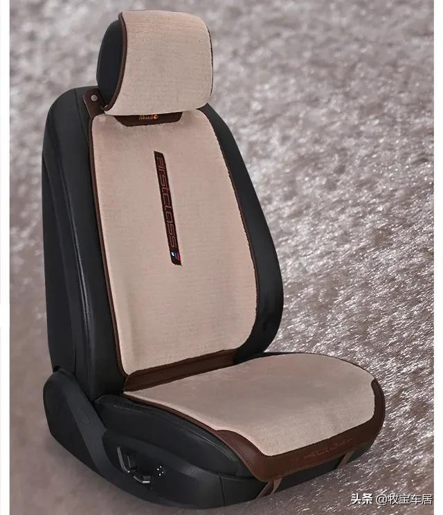 降温座垫测评,摩托车坐垫降温