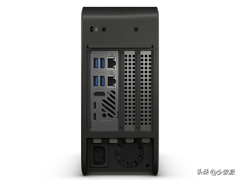 nuc主机推荐2024,让手机桌面变得整洁的小程序