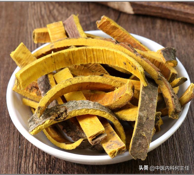 中医治疗耳鸣耳聋视力模糊,耳鸣视物模糊的中医辨证