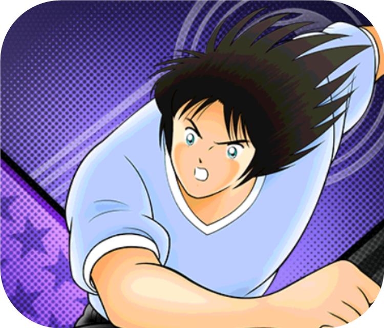 足球小将十大最佳阵容,足球小将南美明星名字