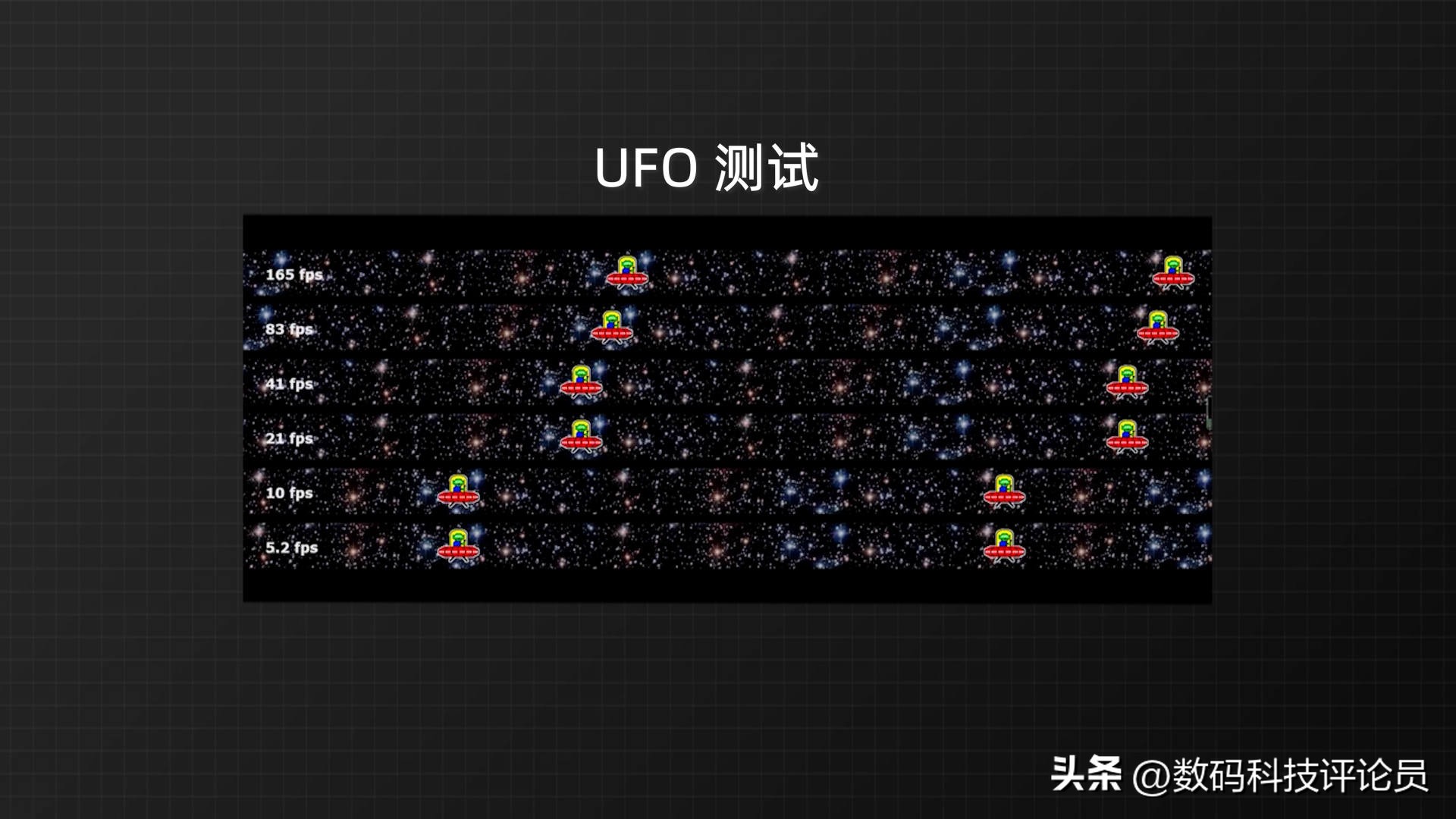 神舟t8d9深度测评,神舟t8-da9nt性能释放不完全