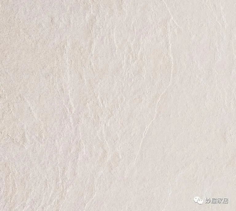装修知识干货大全图片高清,装修知识瓷砖怎么选干货