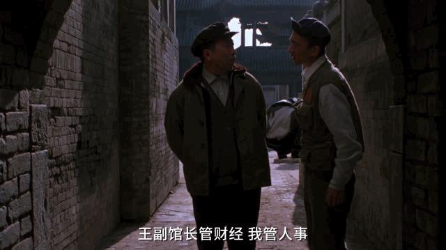 褰撳勾琚拷鐣ョ殑绁炰綔,甯﹀ぇ瀹堕噸娓╀竴閮ㄦ秷澶卞洓骞寸殑绁炰綔