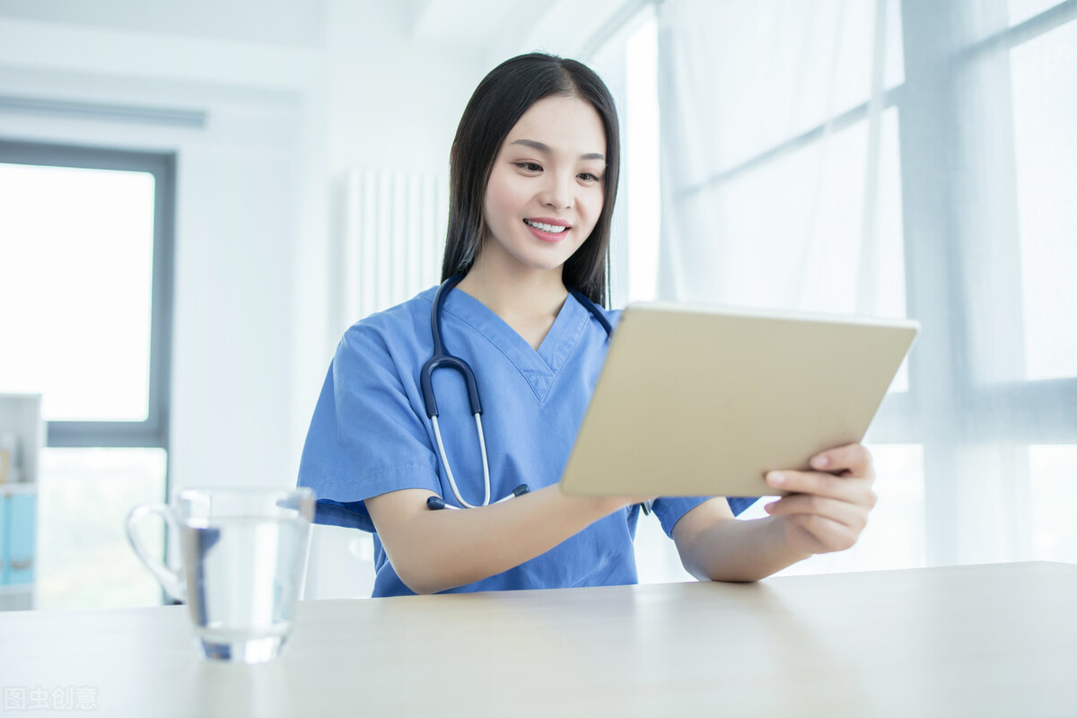 什么情况下签劳务合同无效,为什么合同纠纷不能仲裁