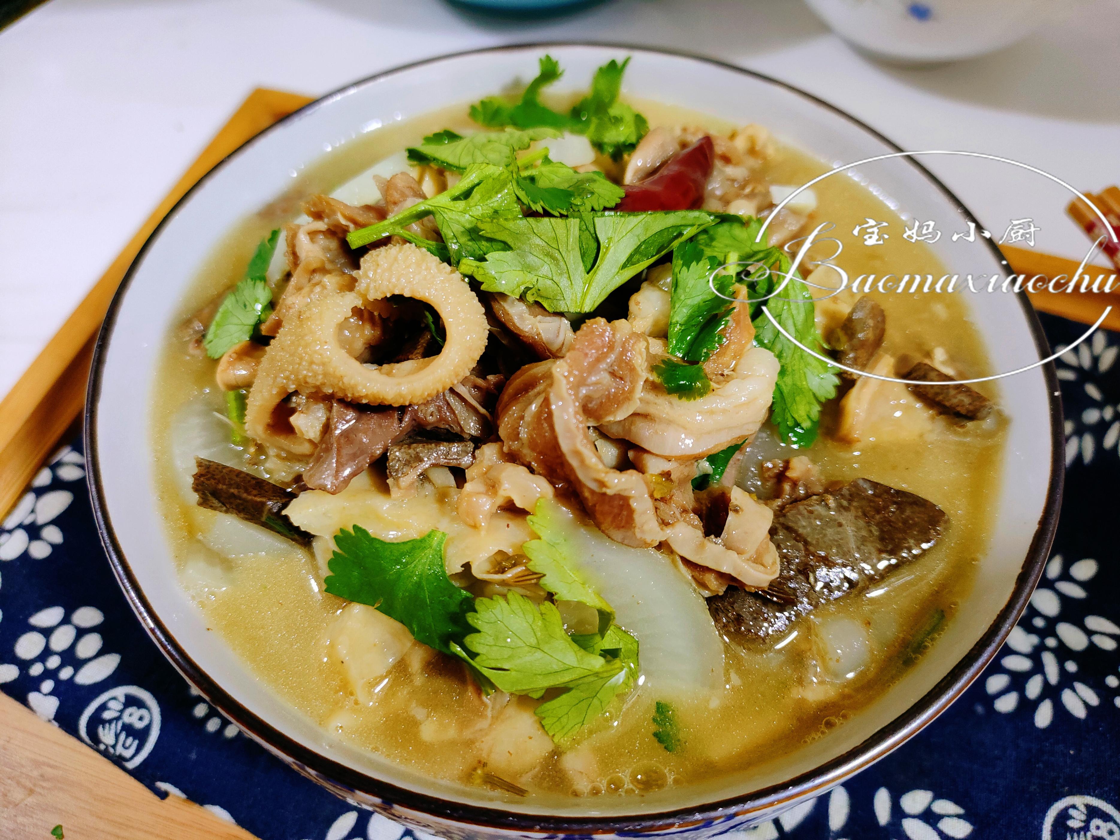 三伏天快到了千万不要做这6件事,三伏天要注意不生病