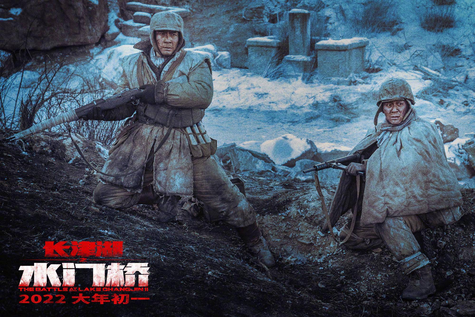 打仗住酒店，战士抹口红，这些抗日剧如果你没看过，恭喜成功避雷