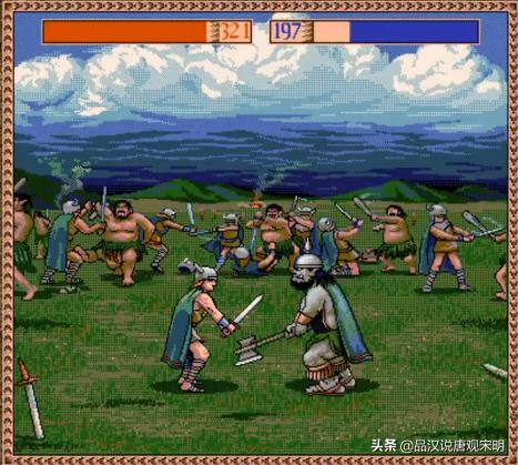 三国经典策略游戏有哪些,三国演义策略老游戏有哪些