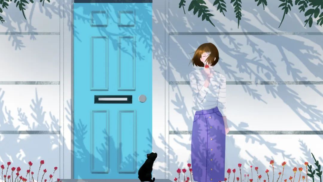 在相亲平台相亲靠谱吗,上海网上相亲的男生