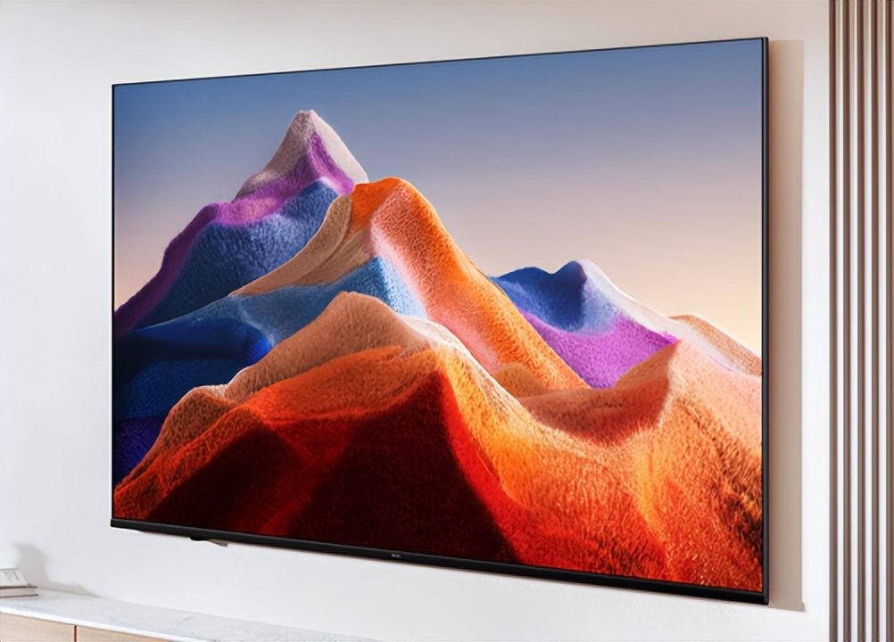 小米电视l65m7-z2尺寸,小米电视ea552022款尺寸