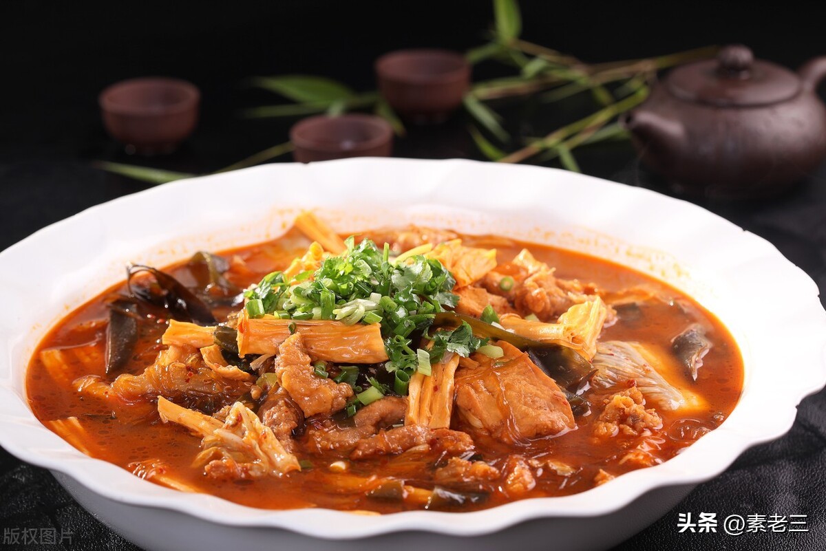 女作家去做保姆528,女作家去做保姆最新篇528