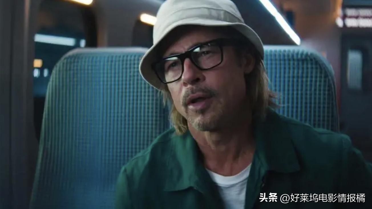 2022年新电影票房排行榜前十名,2022年中国票房最高的10部电影