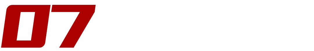 最新火锅虾滑,火锅虾滑新品