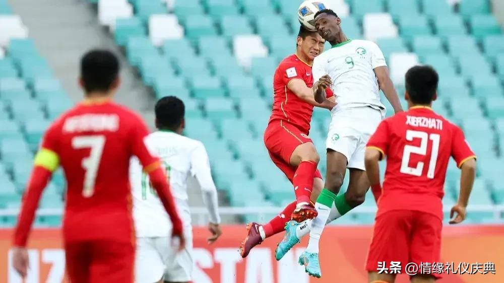 中国队vs日本队央视直播吗,今天中国队的比赛会直播吗