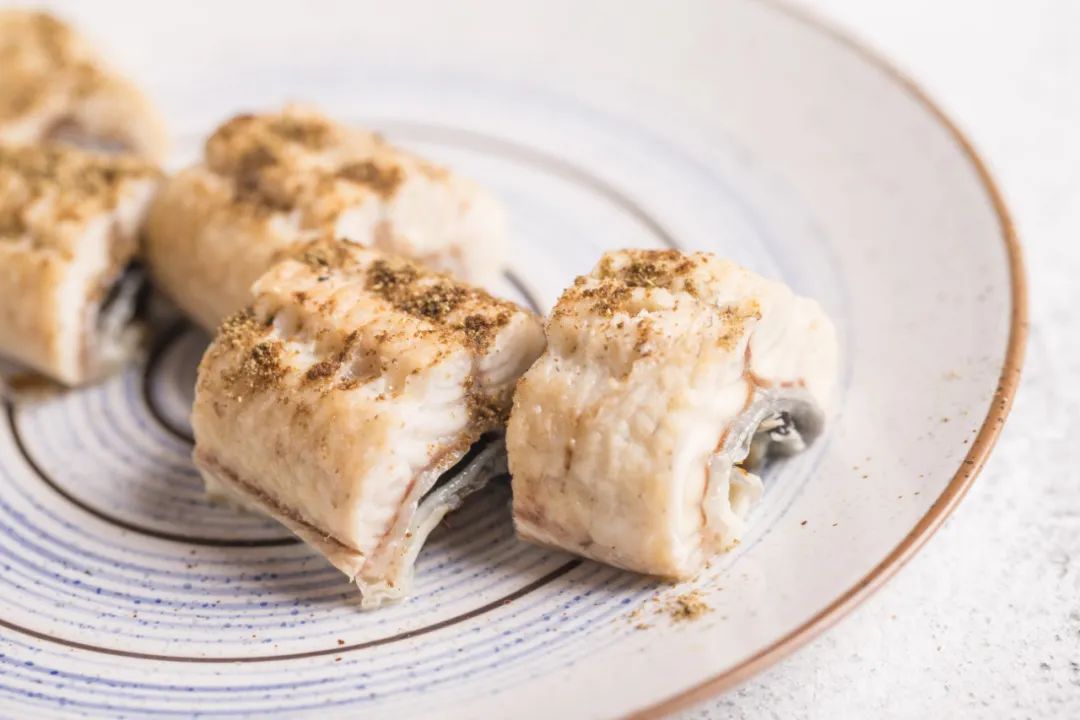 10道顶级名菜,十道顶级菜品