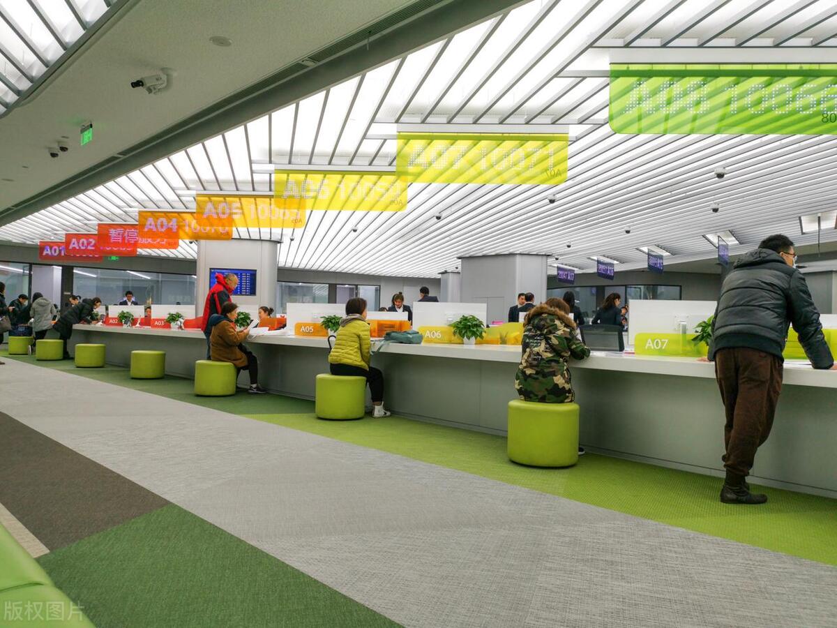 灵活就业人员还有必要买社保吗,灵活就业人员有没有必要购买社保