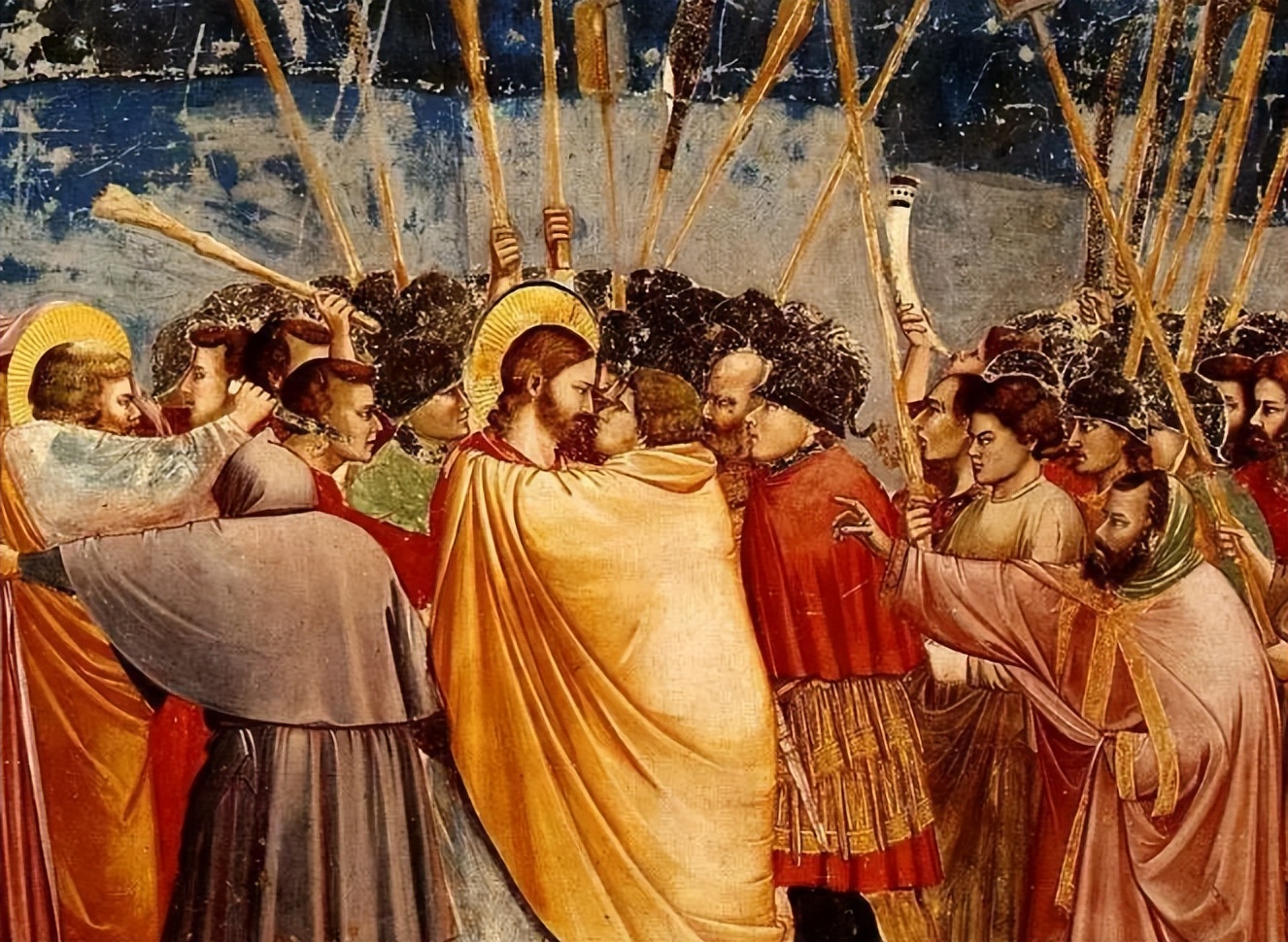 19世纪欧洲绘画方面有哪些成就,欧洲古代绘画特点