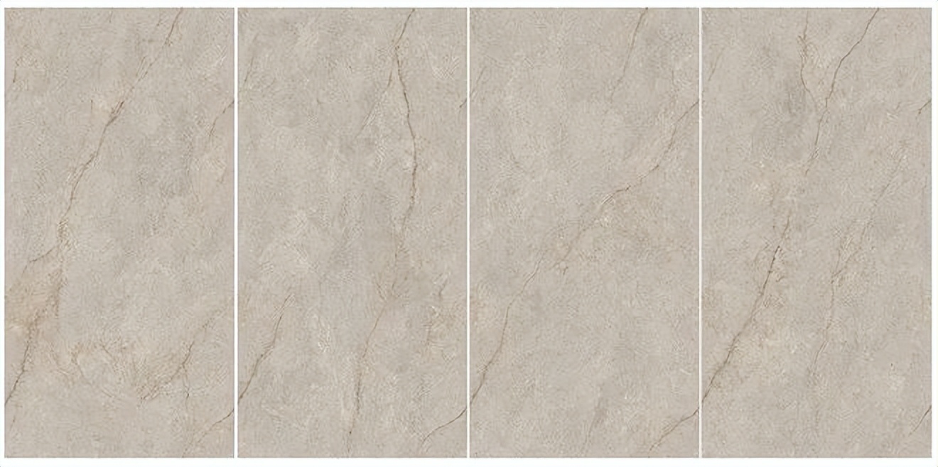 750x1500高级感,750x1500新中源