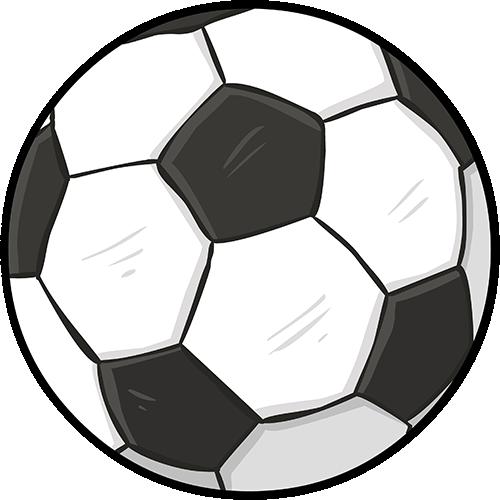 这套阵容，你绝对没见过