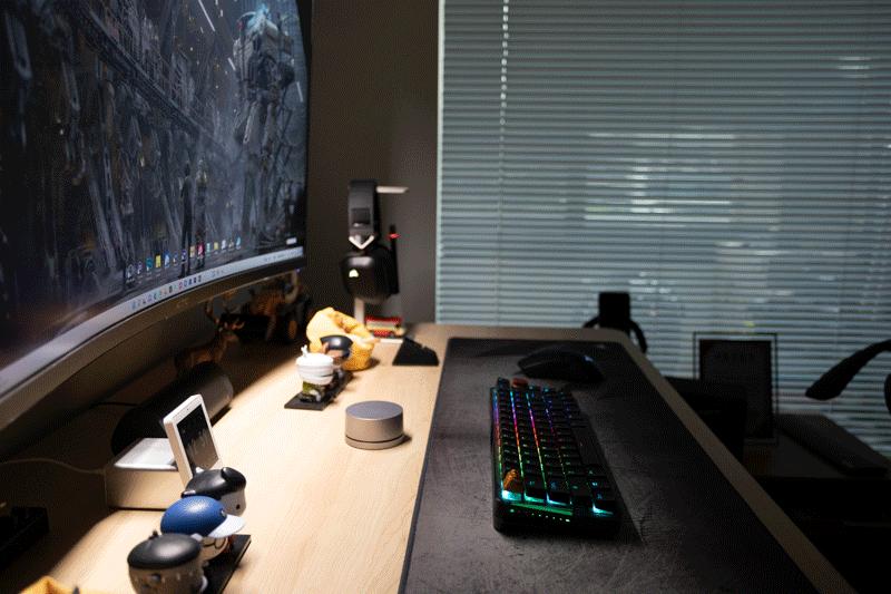 鐢风敓蹇箰寰堢畝鍗曠殑鏂瑰紡,鐢风敓鐨勫揩涔愬眿鎬庝箞鍋氱畝鍗曞張濂界湅