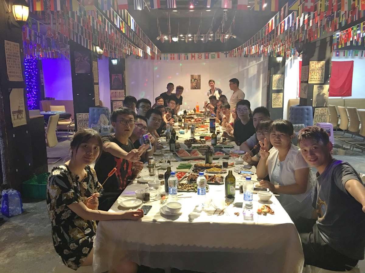 正式服9.2奶骑套装选择,奶骑正式服推荐