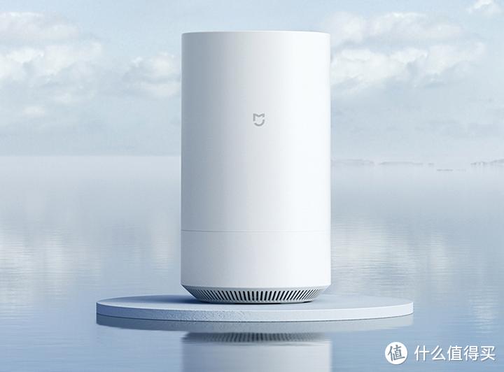 鍙屾棪瀹剁數濡備綍閫夎喘,鍙屾棪瀹剁數濡備綍閫夋嫨