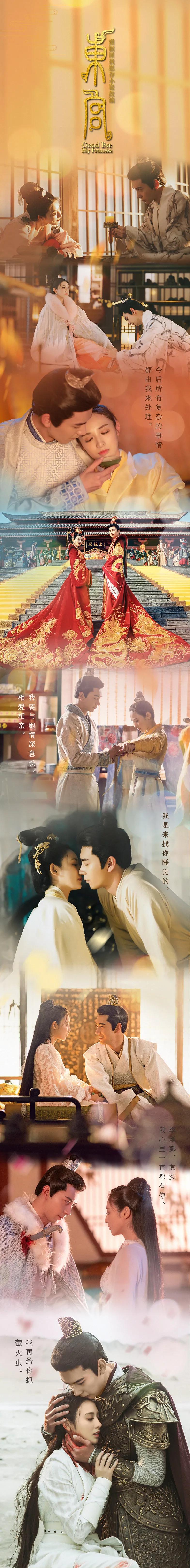 四部电视剧你看过哪部,这几部电影你都看过吗