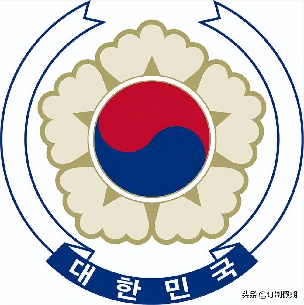 济州航空在韩国哪个航站楼,济州航空韩国