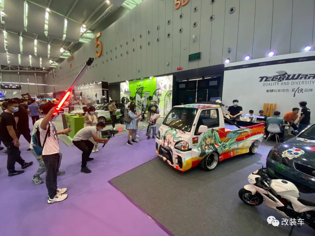 第二代五菱兴旺小卡,五菱兴旺小卡全新