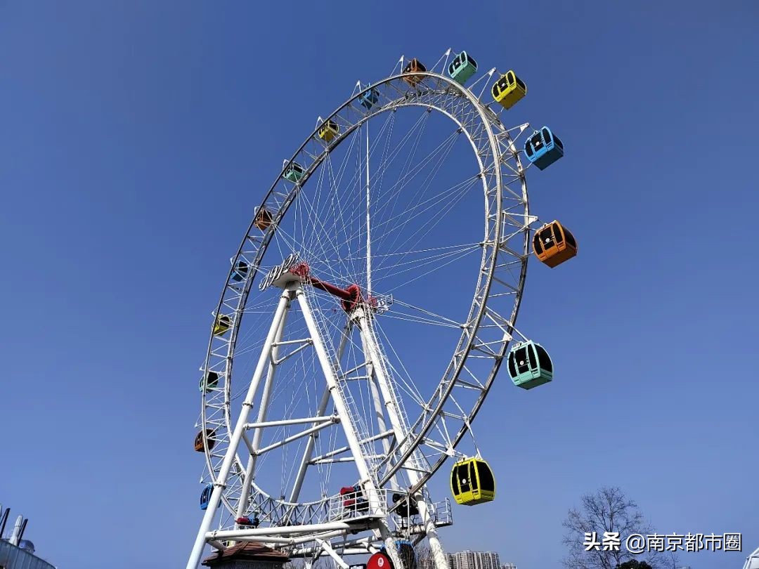 百家湖商圈全国排名,百家湖商圈销售额