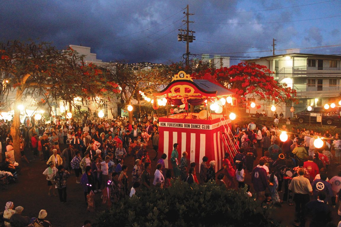 国外人过清明节吗,外国人在中国过清明节都干些什么