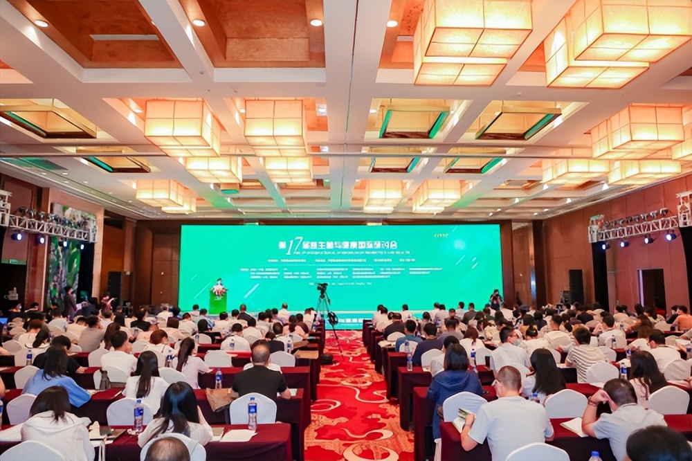 秋田虹益生菌,秋田虹健康科技集团怎么样