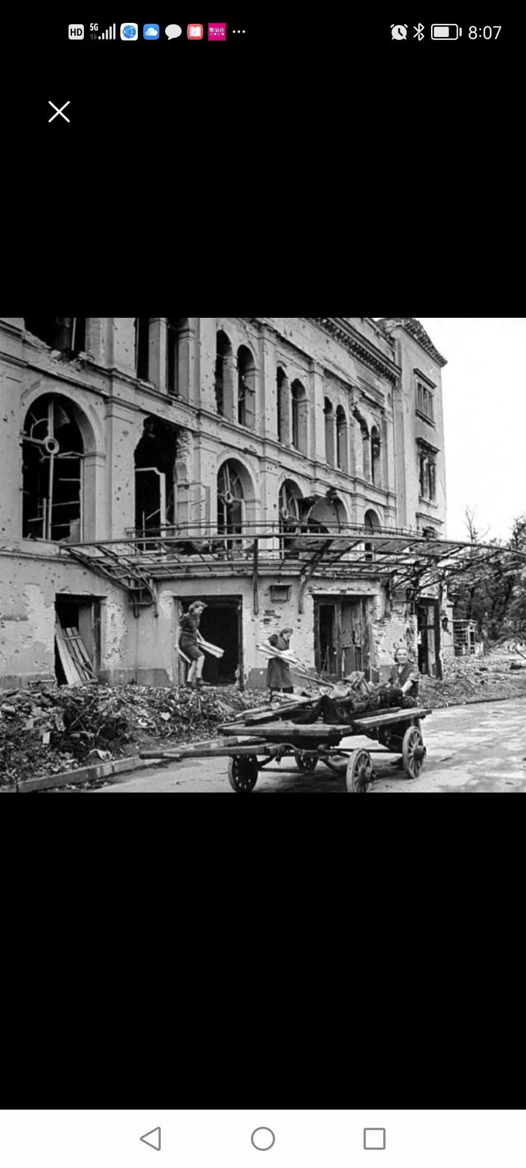 讲信用的人是哪些,讲诚信说话算数