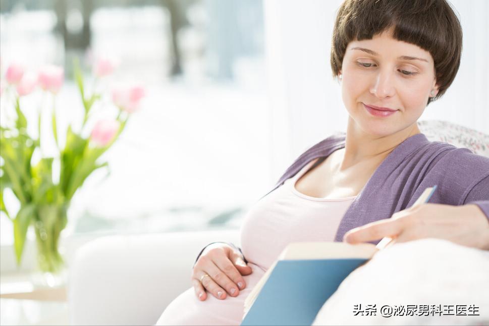 “石女”和正常人有什么区别？她们能够正常生育吗？