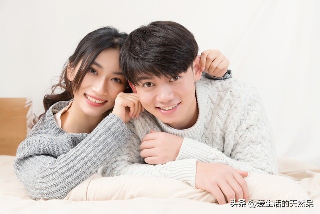 爱情的本质是对抗宿命,爱情的本质是成为彼此的依靠