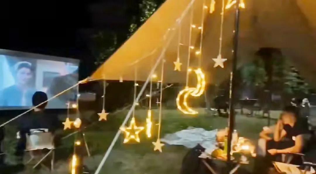 每个创业者梦想成真,祝每个创业者梦想成真