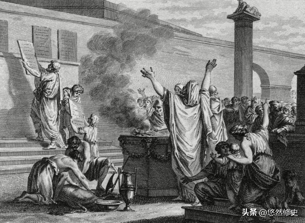 八小时工作制为什么很难实现,8小时工作制为何得不到保证