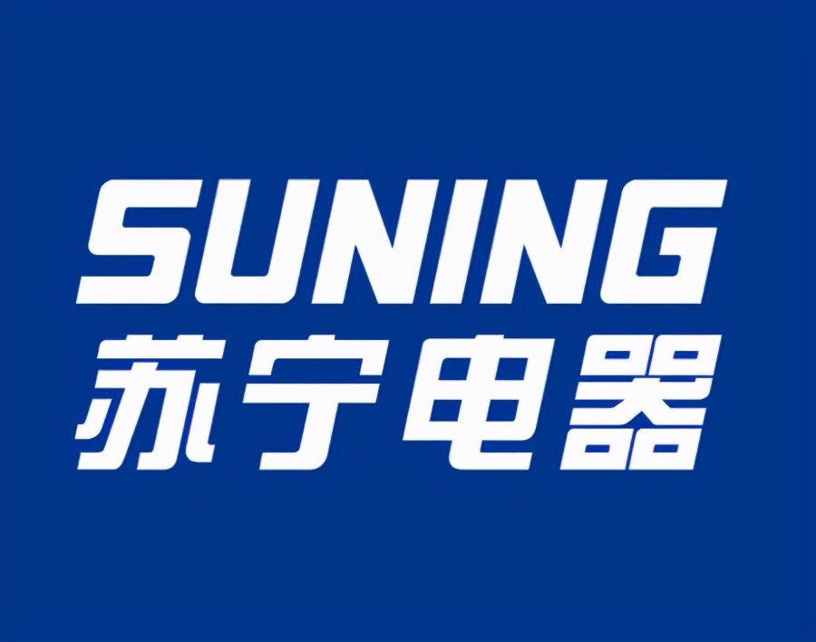 南京冷知识50条,中国南京的10种冷知识