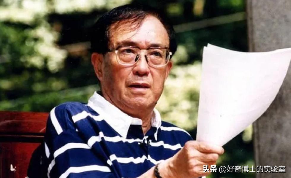 近五年逝去的名人,那些已经离世的名人