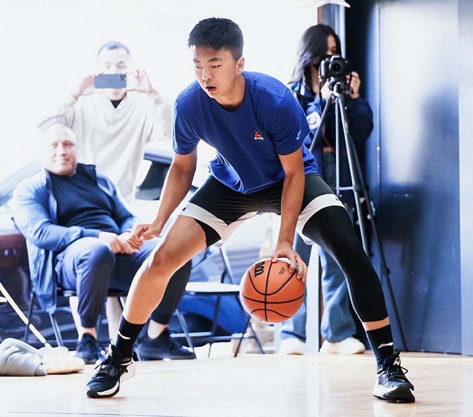 东契奇归化中国男篮,天津男篮东契奇加盟