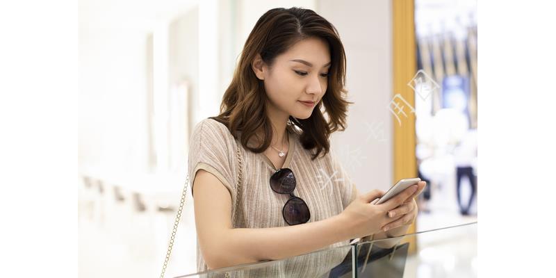 彩礼说好12万却给了12块,彩礼说好的40000最后给了20000