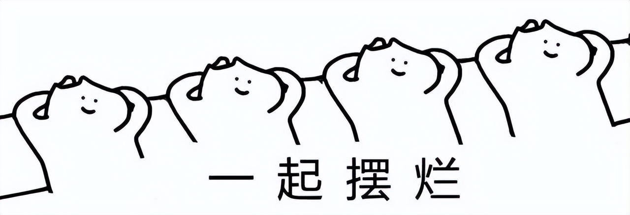 ipadprom2值得入手吗,m2ipadpro值得等吗