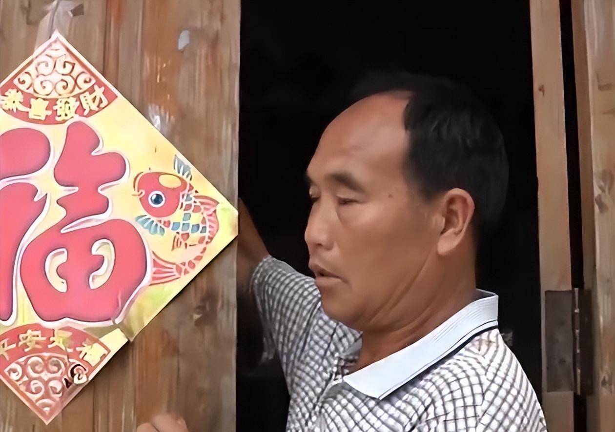 娶越南新娘真实经历,娶越南新娘的真实案例