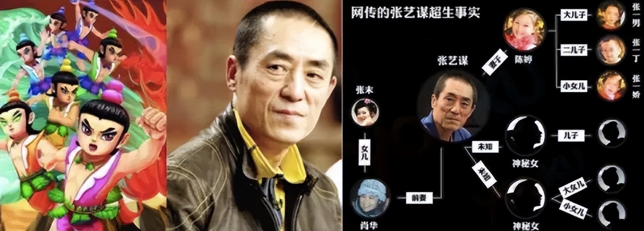 三甲医学博士一个月能挣多少,中山市三甲医院医学博士工资多少