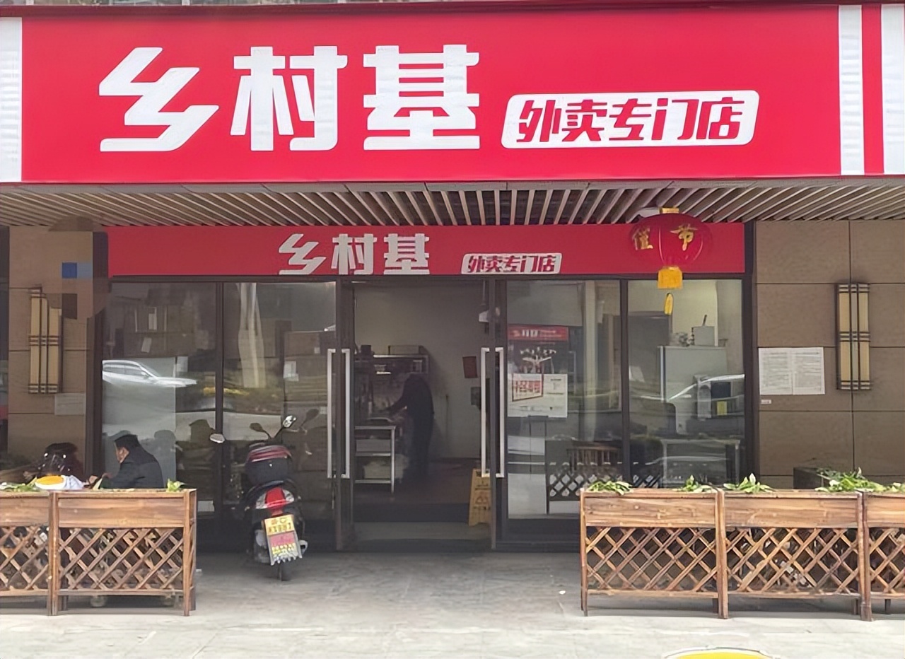 关于西南30个冷知识，带你了解真实的西南