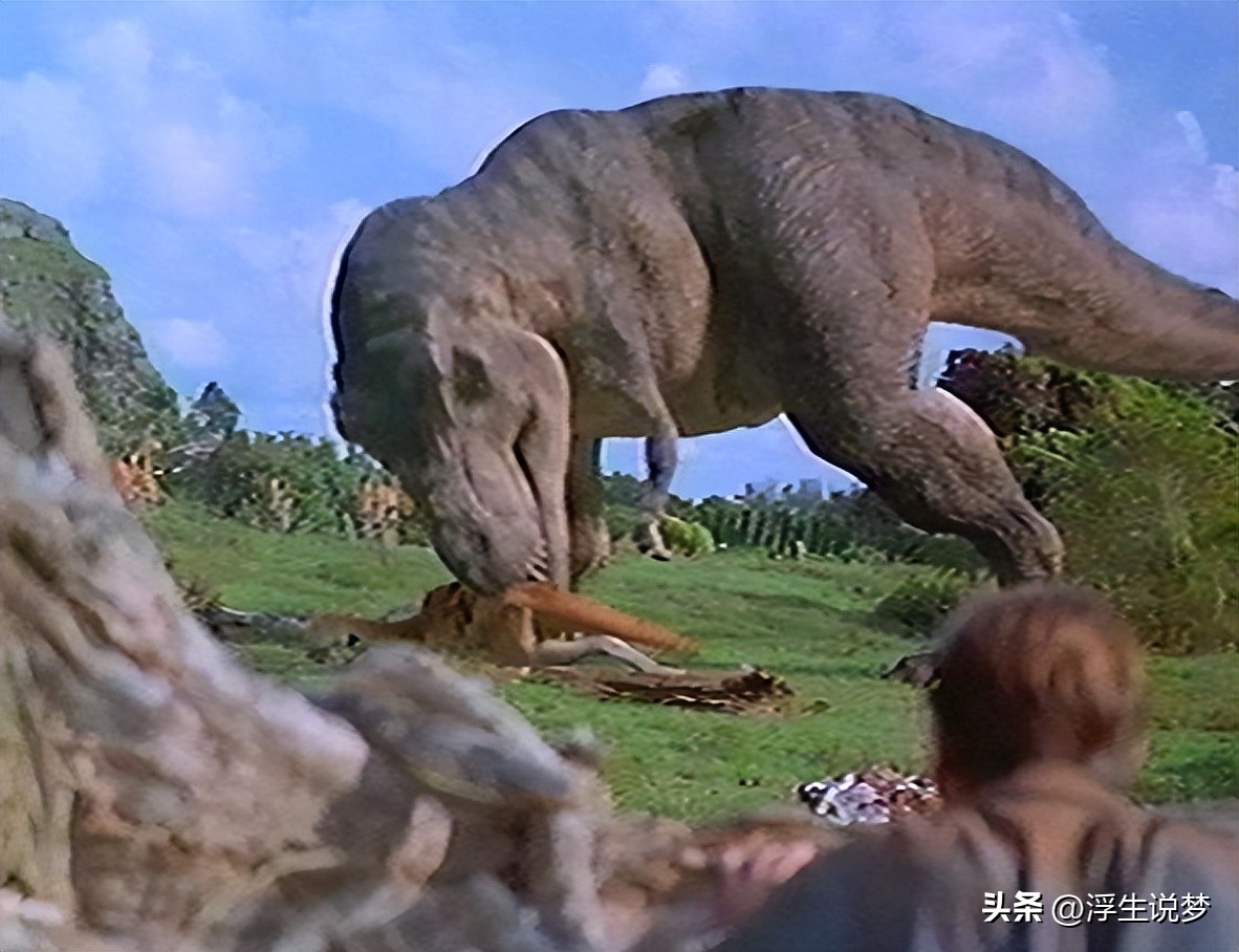 tvb的巅峰之作,tvb怎么一步一步走下神坛