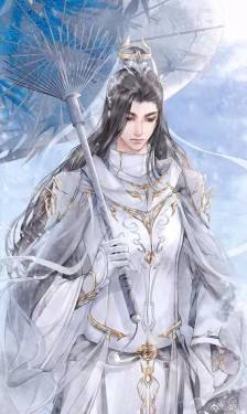 剑网三大侠号价格,剑网3买大橙武号