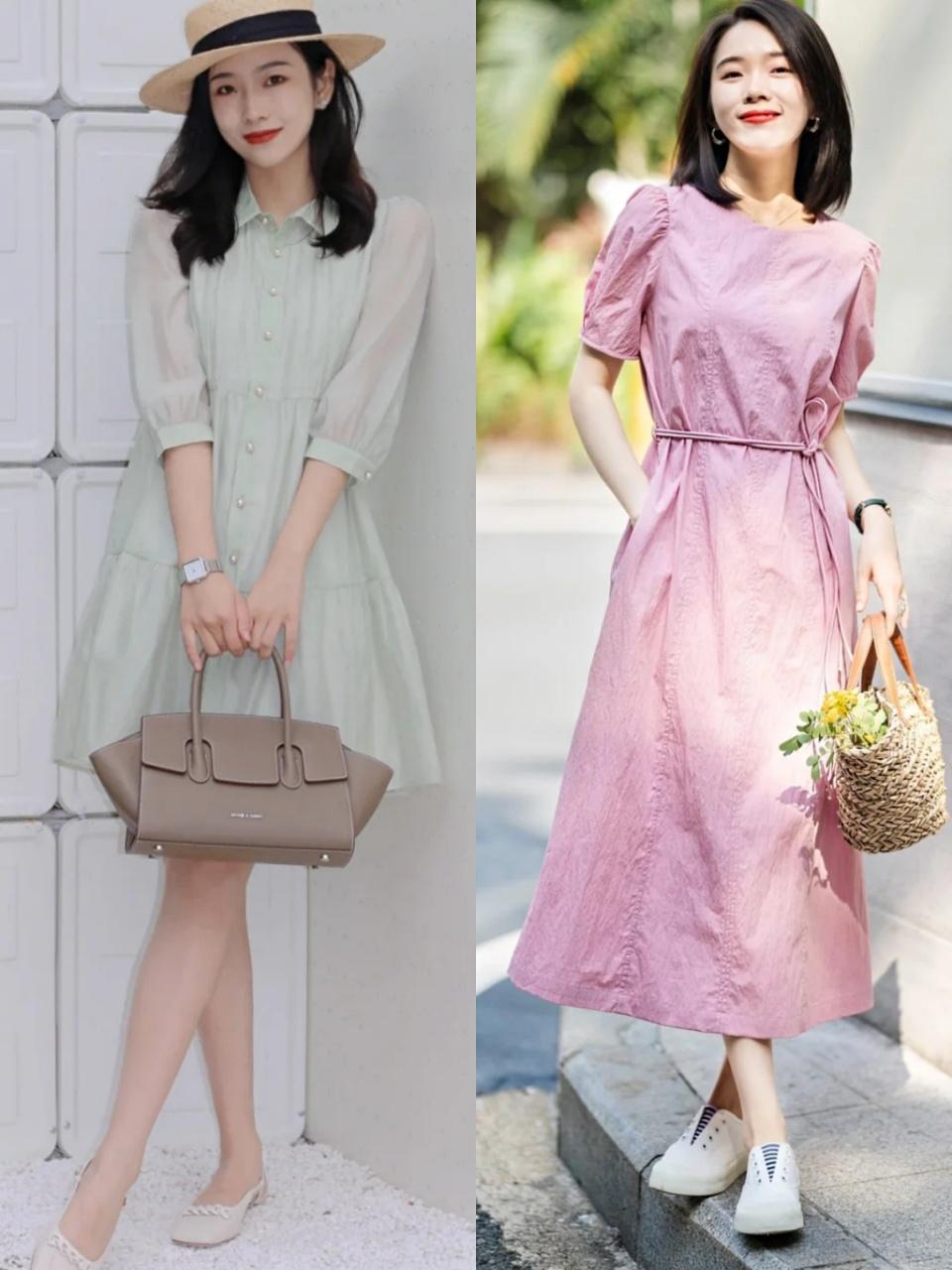 想成为服装搭配师应该学什么,想要成为高手有哪些必备