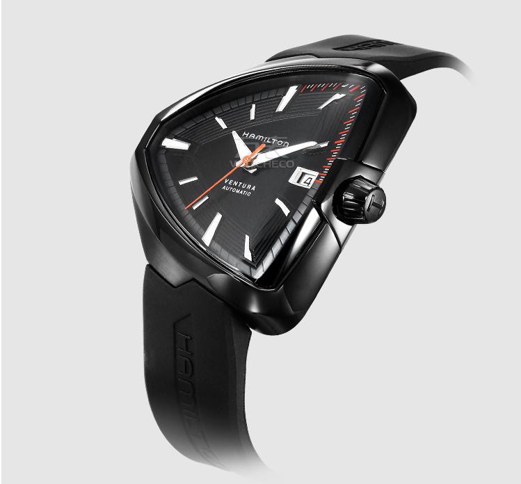 瑞士大品牌一万左右潜水手表推荐,一万元男士手表选什么牌子的好