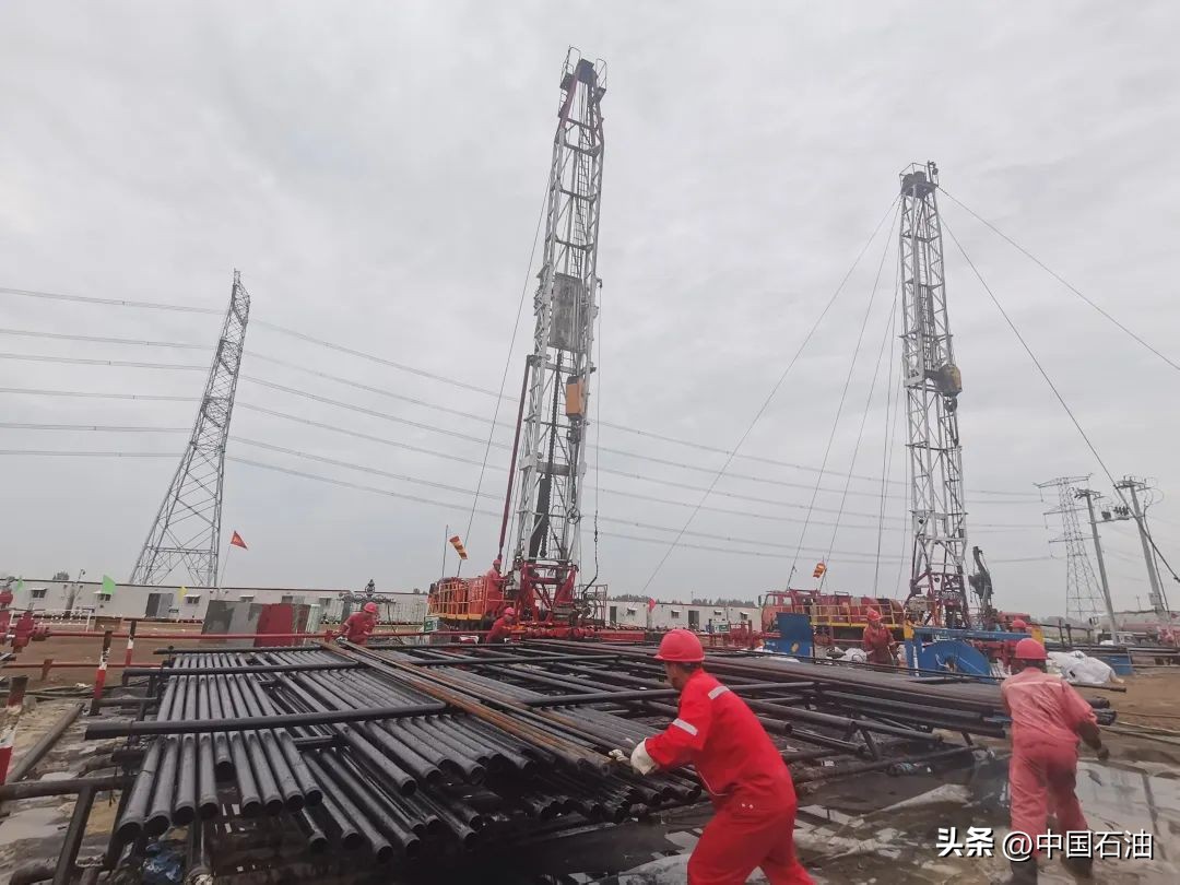 华北油田未来24小时天气,华北油田今天的天气